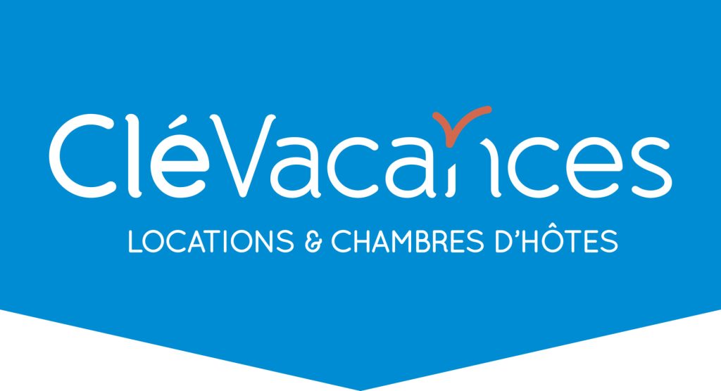 Logo CleVacances