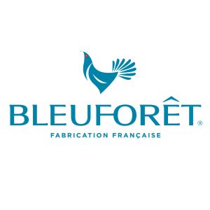 Bleuforet-logo