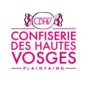 CDHV-logo