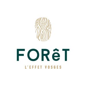 FORET_Logo_RVB