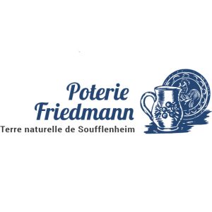 Friedmann-logo