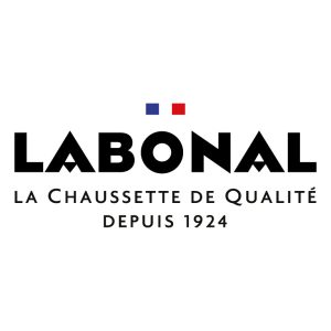 Labonal-logo