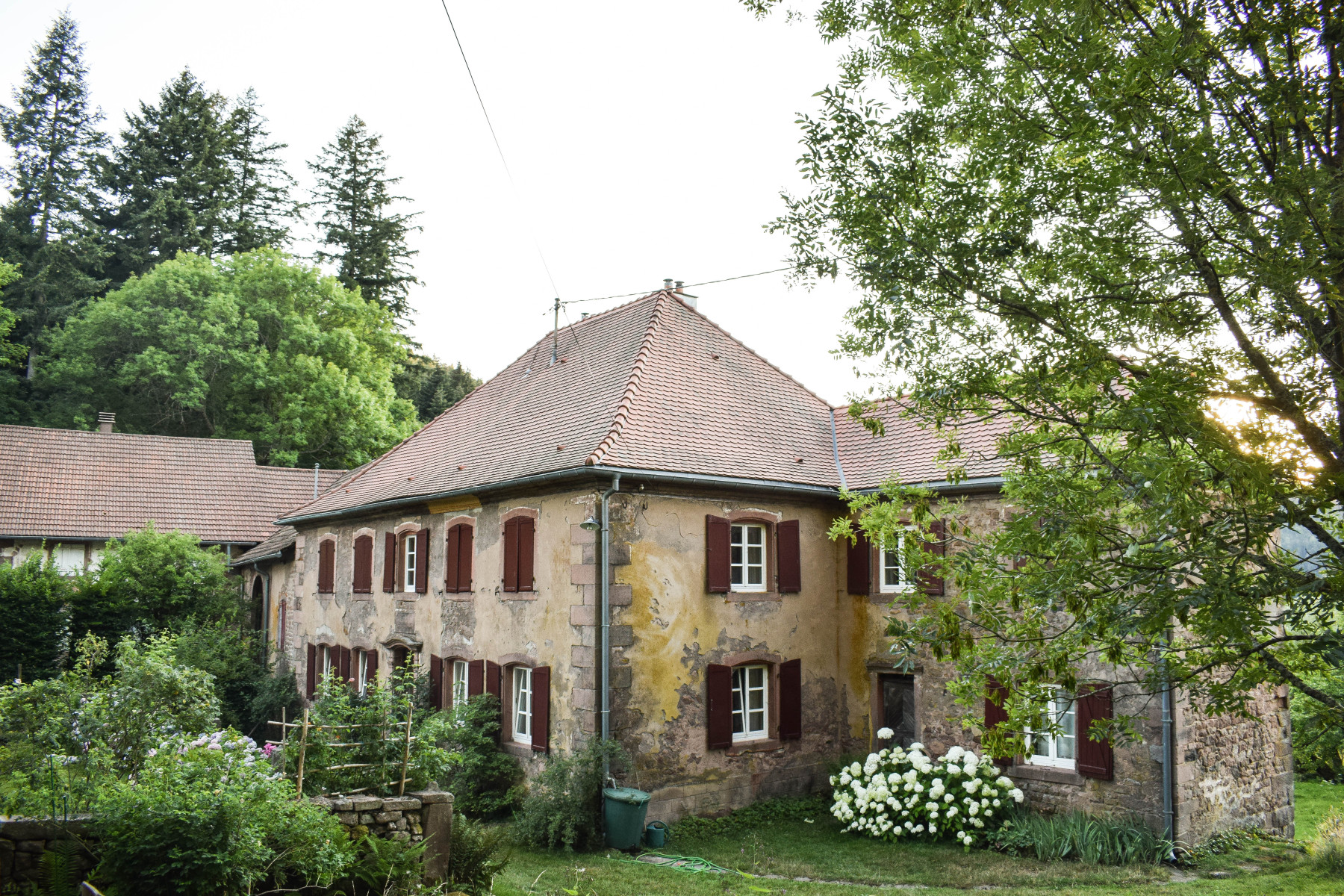 donon maison mennonite Clement di marco 2018 5