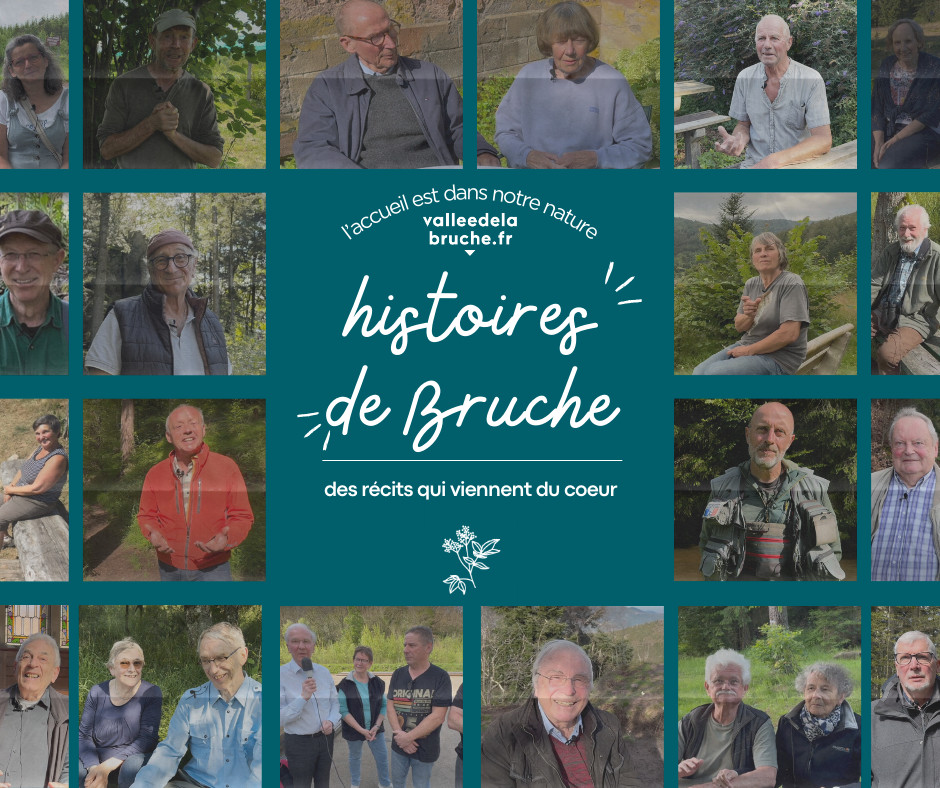 Visuel FB Histoires de Bruche